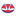 Mercado Shops logo